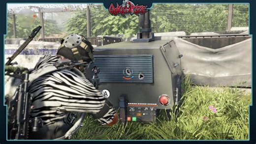 messing with settings trying to fix delay