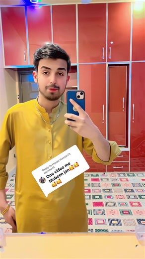 Understanding Qurban Traditions and Practices