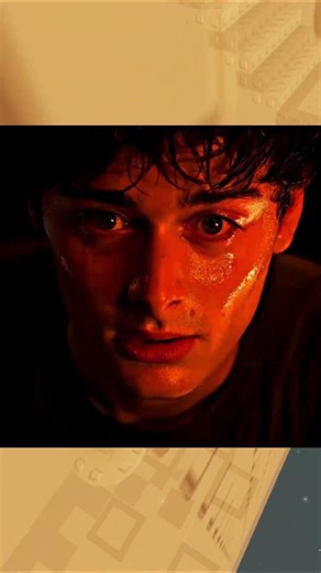 Wake up, IT'S THE FIRST OF THE MONTH!! 😜 #roblox #robloxrant #rblx #relatable