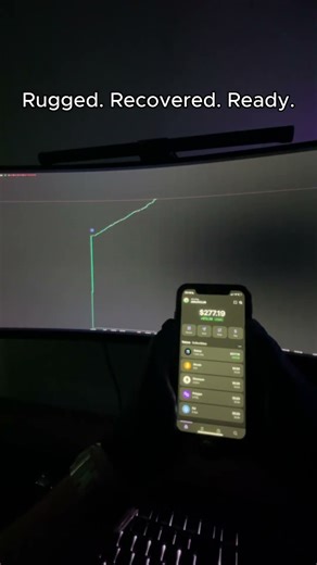 Solana Project Vanished in Seconds