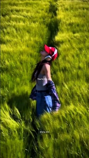 Power - Little Mix | lyrics | aesthetic | english songs | Slowed | whatsapp status | Edit | speed up