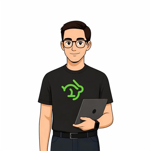 An update to the plugin will be available soon. I've decided to add an option for automatic cleanup of autoloads – until now, this action was performed manually. Now I want to provide the ability to schedule it :) https://i.imgur.com/WgEtGyn.png #devdoitsweep #wordpress #woocommerce #mysql #mariadb #wpplugins | Devdoit Sweep