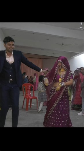 fortuner song dance video #dance #viral #song #couple #ytshorts #love #yt #ynf #trending #shorts