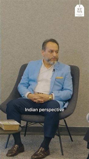 How Multivac Plans to Transform India’s Sustainable Packaging Future | Inside the Innovation