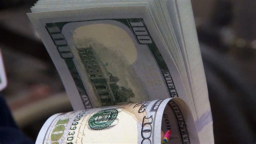 Seattle's minimum wage increase sparks debate on sustainability for local restaurants