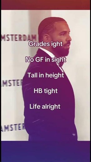 Life is alright🙂‍↔️#viralshorts #funnyshorts