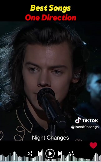 Best One Direction Songs Ranked: Top Tracks to Enjoy