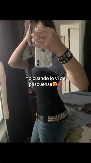 Celebrando la cultura pascuense en Chile