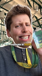 Si quieres que hagamos contenido más profundo sobre la tecnología y el objetivo de Worldcoin, coméntanoslo. Un tema muy interesante sobre la administración de datos, criptomonedas y cómo la nueva tecnología va a impactar muchos niveles de la sociedad. 😮 #technology | Saúl Cortés