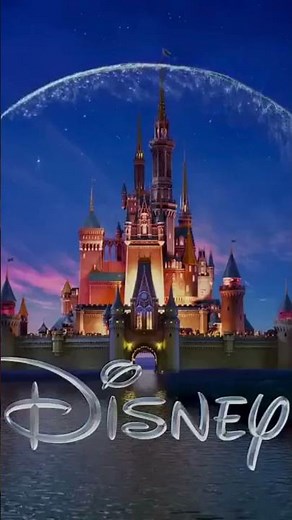 Finding Nemo 2003 – Eine Analyse des Pixar Meisterwerks