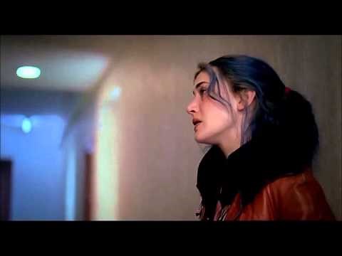 Eternal Sunshine of the Spotless Mind - Ending