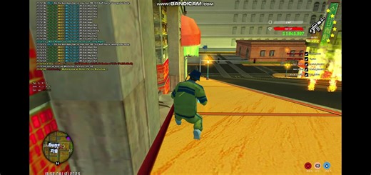 Watch mpc-hc64 2025-12-08 13-53-56-251 | Streamable