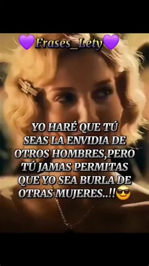 Sé la envidia con estilo como Thomas Shelby