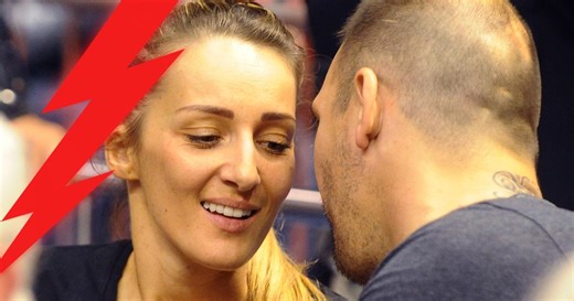 Evo gde će živeti Maja Ognjenović nakon razvoda od Dače Ikodinovića