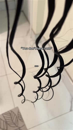 Understanding 2C Hair Type and Styling Tips