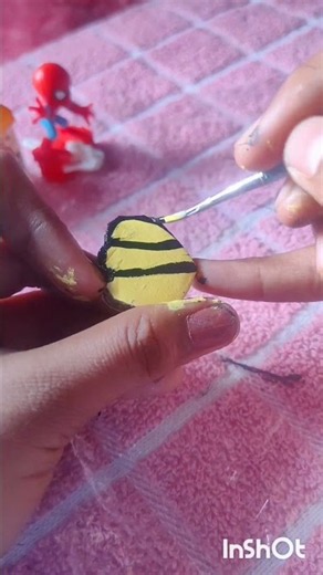 How to make Diy cute spectacle stand👓🐧 #cute music🍅🍞Lofi Kitty🍩2 Hours cafe song🍓🥞stream cafe☕🎶