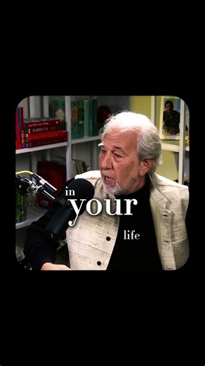 💤Do This One Thing Right Before You Fall Asleep💤 - Dr. Bruce Lipton