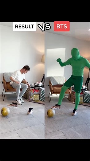 28M views · 10K reactions | Secrets EXPOSED!! ⚽️ | John Farnworth | Facebook