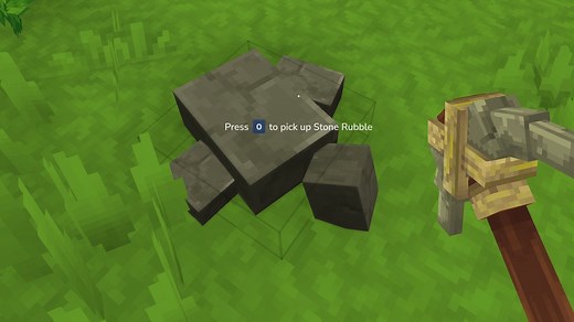 Hytale Progression Guide