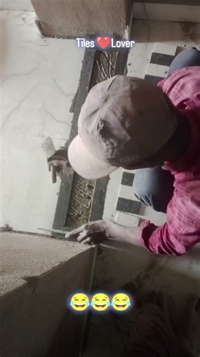 Tiles boder design 👍👍#tiles #youtubeshorts #mithun