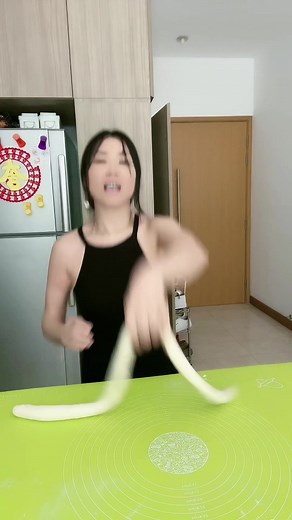 Making Perfect Dough: Step-by-Step Guide