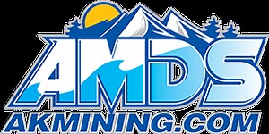 Honda Snowthrowers Alaska Mining &amp; Diving Supply, Inc. Anchorage, AK (907) 277-1741