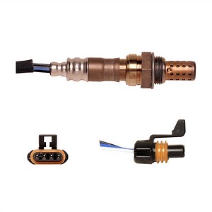 Denso Products 234-4019 Denso Oxygen Sensors | Summit Racing