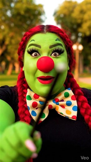 Magia Negra 🪄😳 #humor #shorts