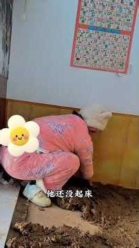 Explore Shaanxi's Rich Culture: A Journey Through Time in Mandarin