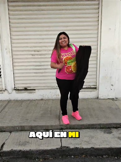 #tendencia #viral #fyp #comedia | Comedy Funny Videos