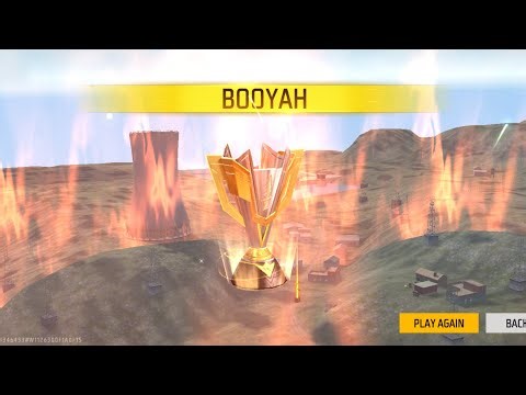 NEW set-up 🔥 Game Hack Set Up Video