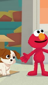 21 reactions | PBS KIDS on Reels | Facebook