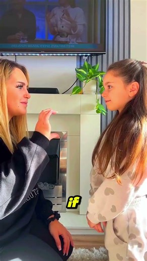 The Funniest Christmas Prank With a Perfect Ending! 🎄😂