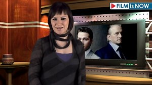 The Ghost Writer - Trailer