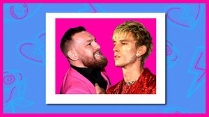 370K views · 979 reactions | "Je ne connais même pas ce type, pour...