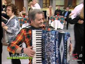 sabrina musiani- la filanda