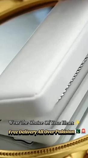 🖤 Bold Cuban Link Chain – Premium Stainless Steel Statement Necklace Vist Our web: mensmettle.store Turn heads with our Bold Cuban Link Chain, crafted from high-grade stainless steel for a lasting shine and confident look. This piece adds instant style and power to your outfit — perfect for everyday wear or special occasions. ✨ Rust-free | Fade-proof | Hypoallergenic 🚚 Free Home Delivery All Over Pakistan 🔥 Now at 30% OFF – Limited Time Offer! | Mens Mettle