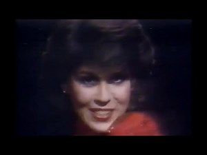 Marie Osmond - Marie Show Promo - 1980