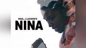 NINA Season 1 Episode 1
