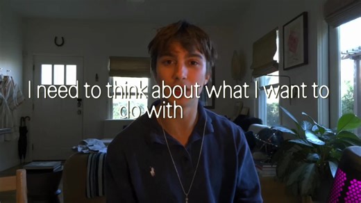 Essential Trading Tips for Success in the Market