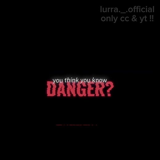 the scorpius rex #scorpiusrex #campcretaceous #campcretaceous3 #jurassicpark