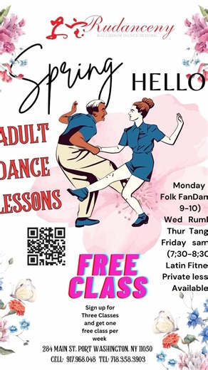 Spring dance group and preadolescence. Kids adult. People who loved their dance. We love you#rudance