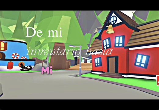 -gracias por todooo 😭💗 (que canción puedo poner para el otro video)?##fypシ #parati #robloxtiktok #adoptme #paratiiiiiiiiiiiiiiiiiiiiiiiiiiiiiii