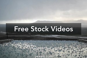 Hailstorm Videos, Download The BEST Free 4k Stock Video Footage & Hailstorm HD Video Clips