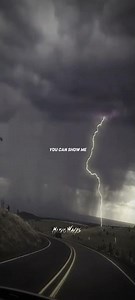 Let Me Down Slowly - Alec Benjamin | aesthetic | whatsapp Status | slowed | English song.