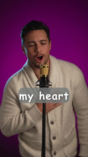 #chestersee #lullaby #justinsafaei #music #musicvideo #clips #musicclips #fyp #singersongwriter #musician #singer #love #artist #musicwriter @Chester See