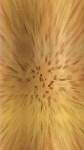 china's secret method of honey production.