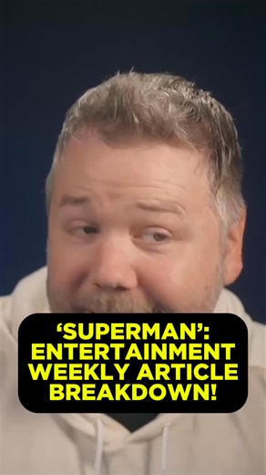 11K views · 170 reactions | Imagine King Shark just walking down the street #Superman #DC | New Rockstars | Facebook