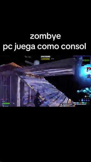 Videos de zelta (@6zelta) con “original sound - LyriqHaus”