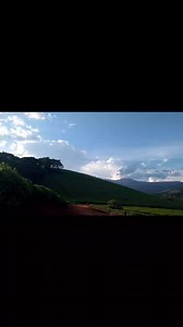 Eastern Highlands 💚 | Honde Valley Zimbabwe